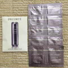 まな様✴︎専用のサムネイル
