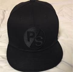 キャップ ポールスミス paul smithのサムネイル