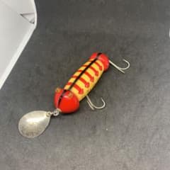 m30406893500_1.jpg?1749982464