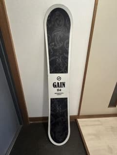 スノーボード 板 YONEX MEISTER 161cm ヨネックス マイスター | Shop