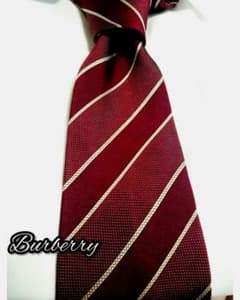 Burberry London 定番人気 ビジネス 成人式のサムネイル