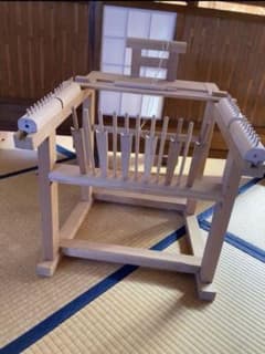 綾竹台のサムネイル