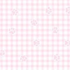 せなさん 専用ページのサムネイル