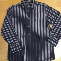 daks  シャツのサムネイル