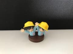 みいこ様専用のサムネイル