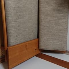 飛騨高山ソファー  Remi様専用です。のサムネイル