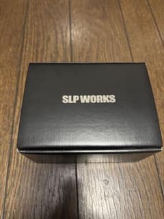 SLP WORKS DS LT 2000SS-SLPW 黒い特務機2 ダイワ - メルカリ