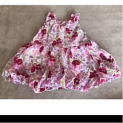 プティマイン70センチ美品のサムネイル