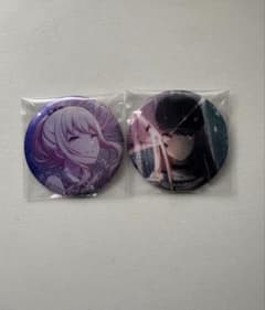 暁山瑞希 30B 2A グリ缶 まとめ売りのサムネイル