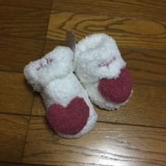 Mocha様専用のサムネイル