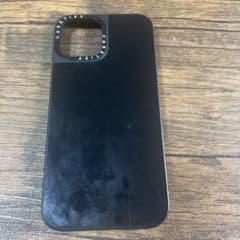 CASETiFYのiPhone用スマホケースのサムネイル