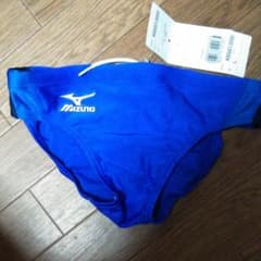 イトマンスイミングスクール 水着 ミズノのサムネイル