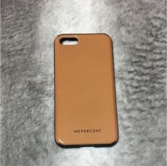 iPhone8ケース ミーパーセントのサムネイル