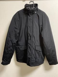 gap ナイロンジャケット oldgapのサムネイル