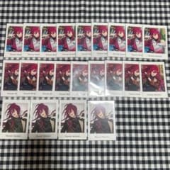 あんスタ 円果望見 ぱしゃっつ 特典 デビュー - メルカリ