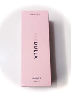 メデュラ ヘアミルク A101 HERB 60g PURPLE | Shop at Mercari from