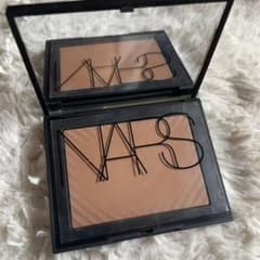 NARS ブロンザー 5167のサムネイル