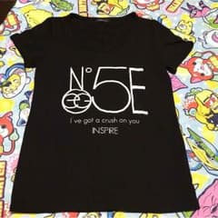 EGOISTのサムネイル