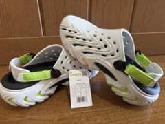 crocs エコー II echo II 25cm (普段26cm着用の方にも) crocs エコー II echo II 25cm (普段26cm着用の方にも) - メルカリ