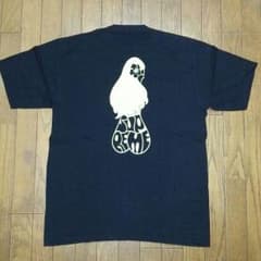 SUPREME Tシャツ XLのサムネイル