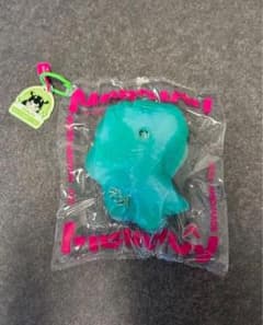 Mellojoy 鯉物語のサムネイル
