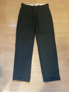 ディッキーズ874 Dickiiesのサムネイル