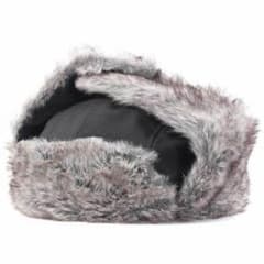 Y's newera the trapperのサムネイル