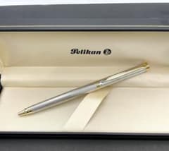 PELIKAN NEW CLASSIC 390 ボールペン - メルカリ