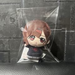 アイドルマスター シャイニーカラーズ ちびぐるみ 樋口円香③ - メルカリ
