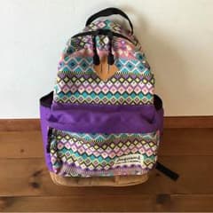 yuriko様専用ですのサムネイル