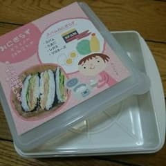 とむ様専用★のサムネイル