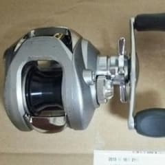 Daiwa TD-Z 105Hのサムネイル
