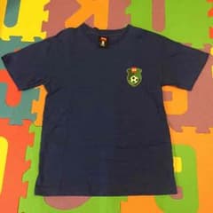 Tシャツのサムネイル