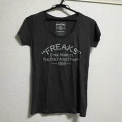 moussy Tシャツ 未使用のサムネイル