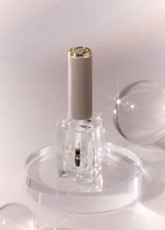 ecnue dazzlin top coat トップコートのサムネイル