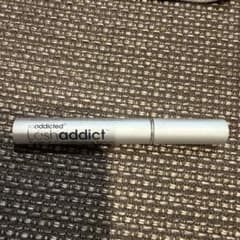 Lashaddict ラッシュアディクト まつ毛美容液のサムネイル