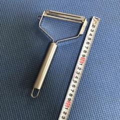 一興　NEW スピードピーラー 日本製のサムネイル