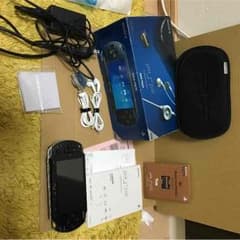 TK様専用のサムネイル
