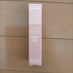 LANEIGE GLAZE GRAZE TINTED LIP SERUMのサムネイル
