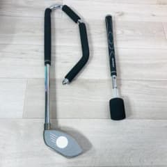 【匿名配送、送料無料】ゴルフの竪琴　ダイヤスイング531 TR-531 楽天市場】【ダイヤゴルフ】 スイング練習器具 ダイヤスイング531 TR