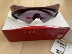 SWANS スポーツサングラスのサムネイル