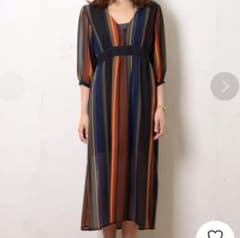 Kastane　ワンピースのサムネイル