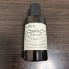 イソップ ルームスプレー イストロス 50mlのサムネイル