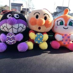 moncyanさん専用♡のサムネイル