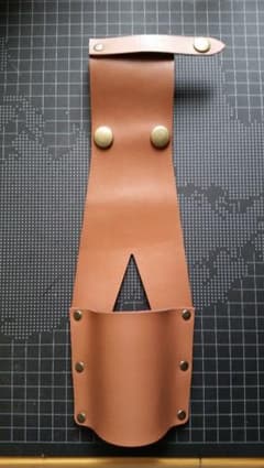 のぶぶぶ様専用ページのサムネイル