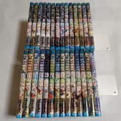 Dr. Stone ドクターストーン 全巻セット（1〜27巻＋百夜）28冊セット