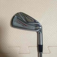 ツアーステージ X-BLADE 705 type S #4のサムネイル
