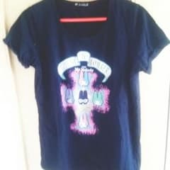 ＊今日まで限定値下げ＊ゴールデンボンバ-×マイメロコラボTシャツのサムネイル