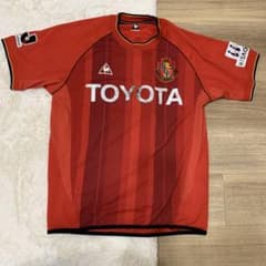 m30422397133_1.jpg?1737869799