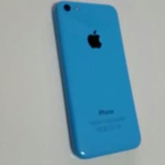asato様専用iPhone5cのサムネイル